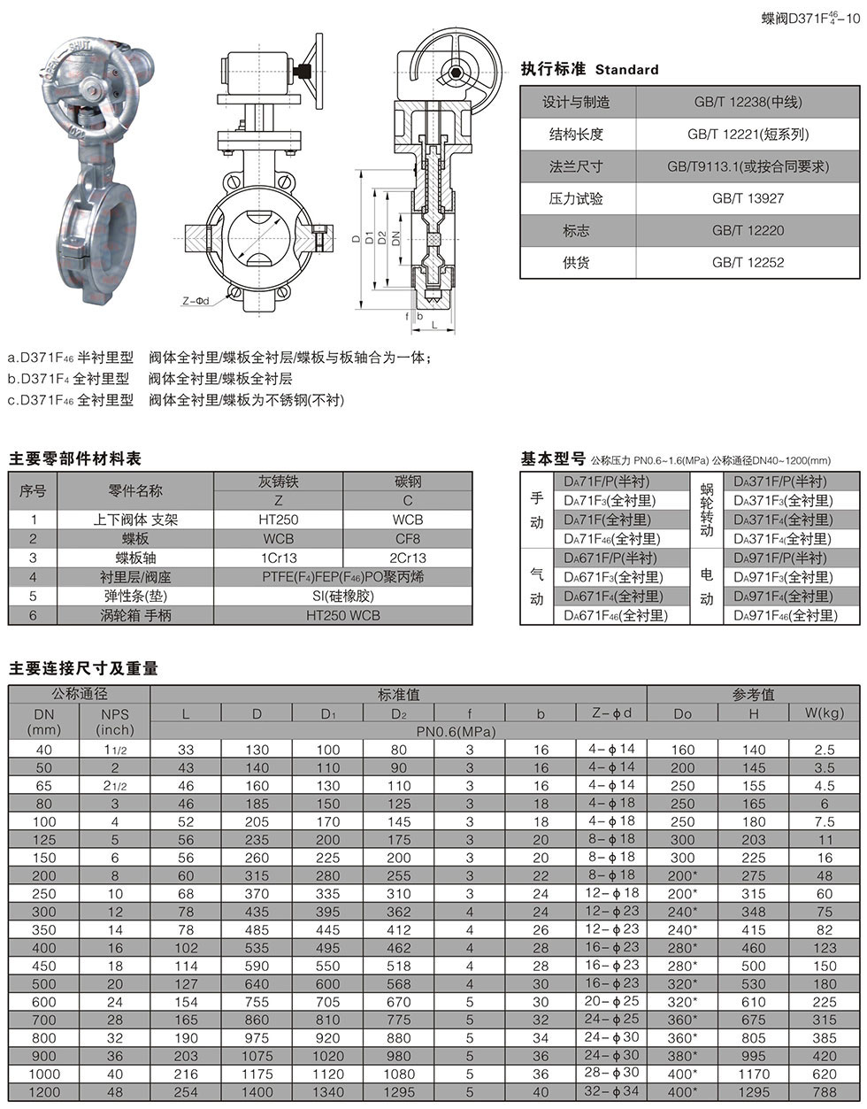 D371F46F4尺寸1.jpg